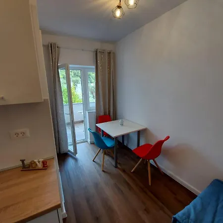Apartment Kaliger Pakostane